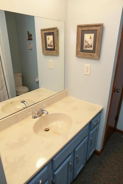 11530 Ballah Rd, Orient, OH 43146 photo 13