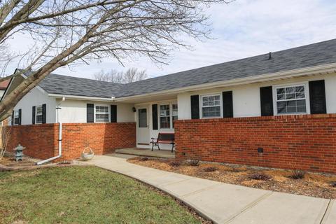 11530 Ballah Rd, Orient, OH 43146 photo 3