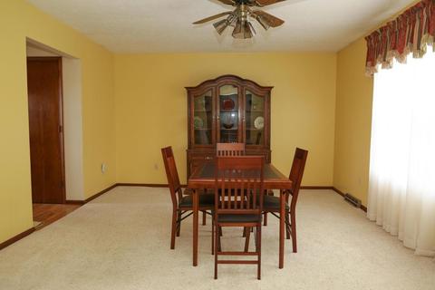 11530 Ballah Rd, Orient, OH 43146 photo 10