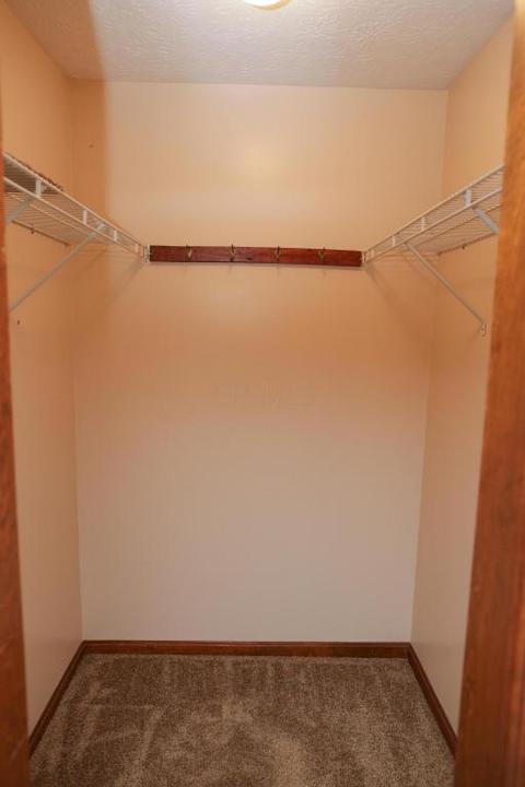 11530 Ballah Rd, Orient, OH 43146 photo 18