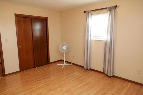 11530 Ballah Rd, Orient, OH 43146 photo 21
