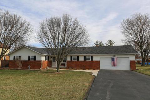 11530 Ballah Rd, Orient, OH 43146 photo 2