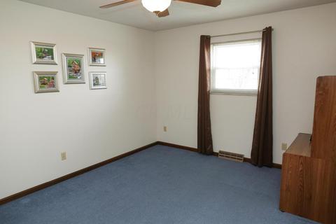 11530 Ballah Rd, Orient, OH 43146 photo 15