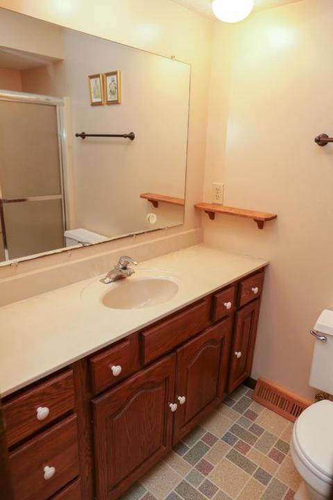 11530 Ballah Rd, Orient, OH 43146 photo 19