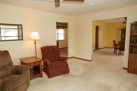 11530 Ballah Rd, Orient, OH 43146 photo 12