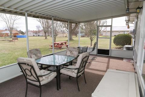 11530 Ballah Rd, Orient, OH 43146 photo 22