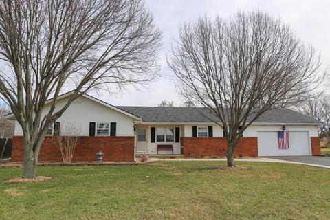 11530 Ballah Rd, Orient, OH 43146 photo 1