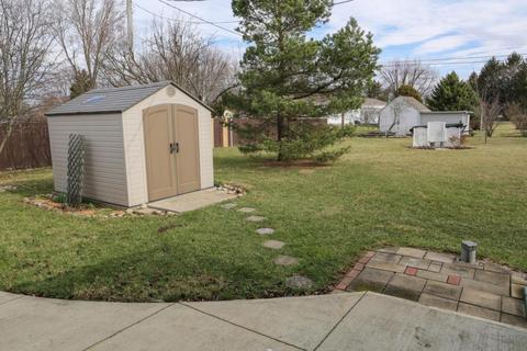 11530 Ballah Rd, Orient, OH 43146 photo 24