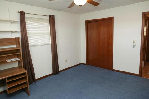 11530 Ballah Rd, Orient, OH 43146 photo 14