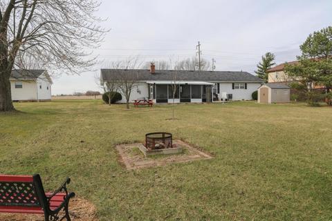 11530 Ballah Rd, Orient, OH 43146 photo 26