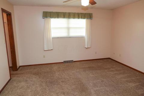 11530 Ballah Rd, Orient, OH 43146 photo 16