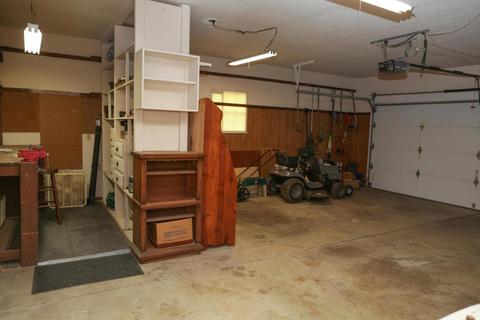 11530 Ballah Rd, Orient, OH 43146 photo 27