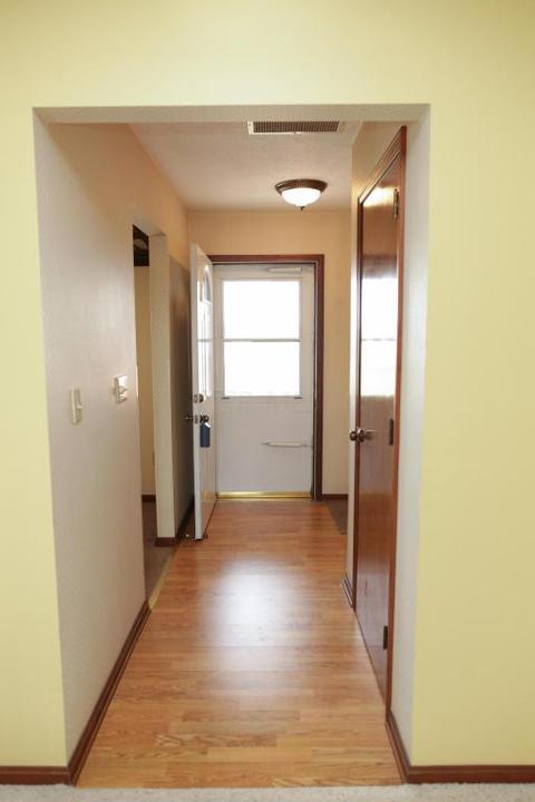 11530 Ballah Rd, Orient, OH 43146 photo 4