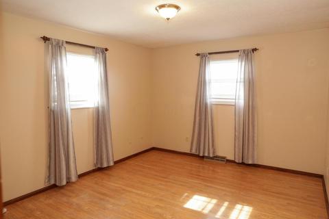 11530 Ballah Rd, Orient, OH 43146 photo 20