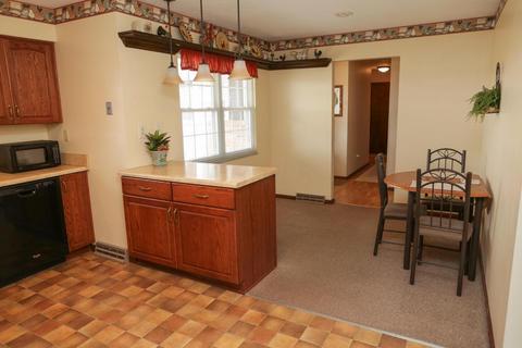 11530 Ballah Rd, Orient, OH 43146 photo 7