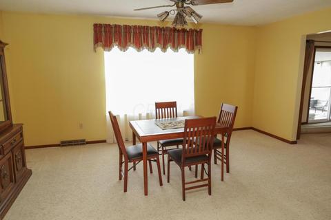 11530 Ballah Rd, Orient, OH 43146 photo 9