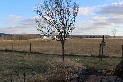 65 Wright Rd, Greenfield, OH 45123 photo 40