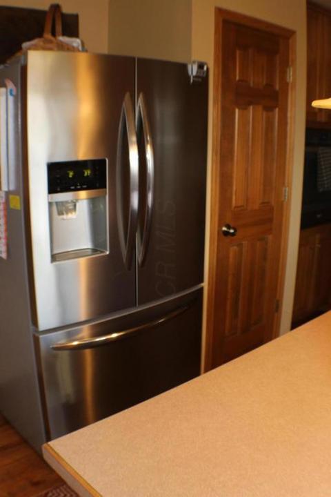 65 Wright Rd, Greenfield, OH 45123 photo 11