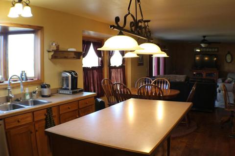 65 Wright Rd, Greenfield, OH 45123 photo 9