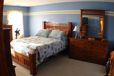 65 Wright Rd, Greenfield, OH 45123 photo 28