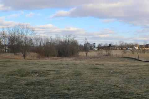 65 Wright Rd, Greenfield, OH 45123 photo 37