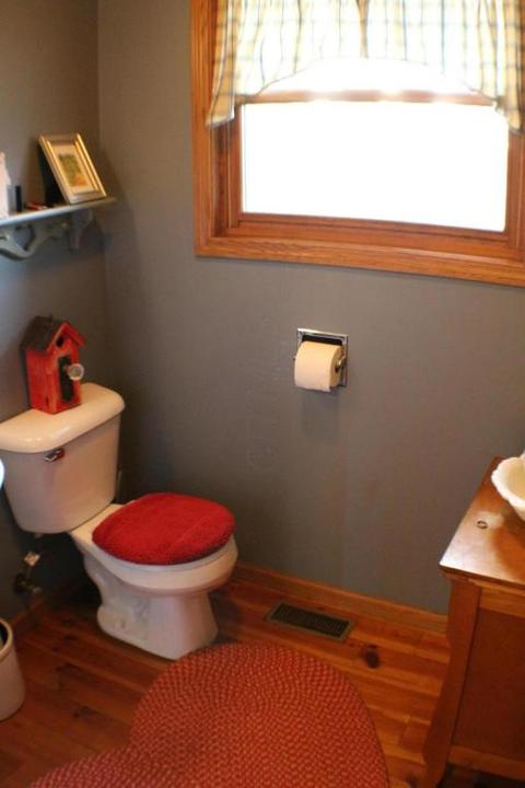 65 Wright Rd, Greenfield, OH 45123 photo 16