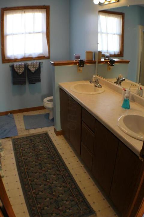 65 Wright Rd, Greenfield, OH 45123 photo 29