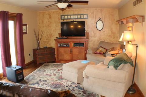 65 Wright Rd, Greenfield, OH 45123 photo 7
