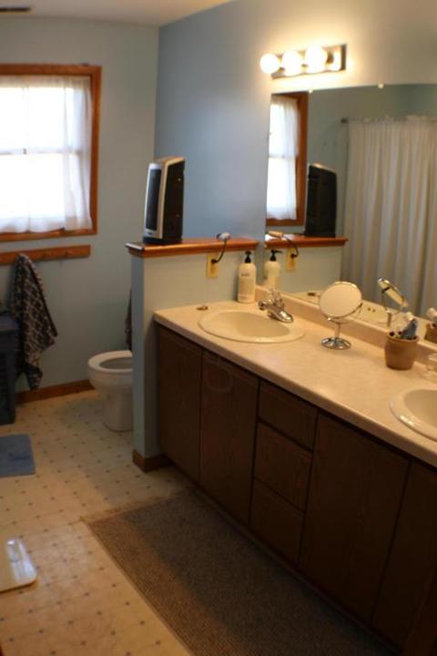 65 Wright Rd, Greenfield, OH 45123 photo 25
