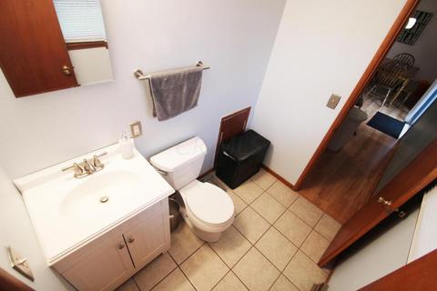 1004 Edison Ave, Marion, OH 43302 photo 9