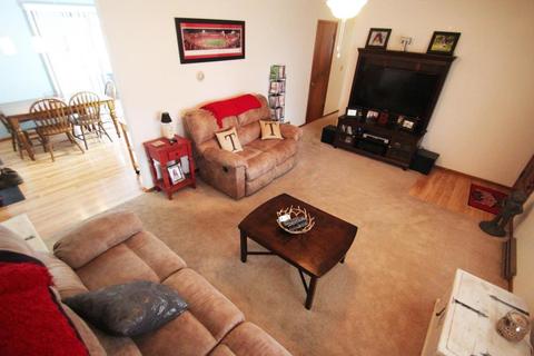 1004 Edison Ave, Marion, OH 43302 photo 3