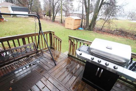 1004 Edison Ave, Marion, OH 43302 photo 25