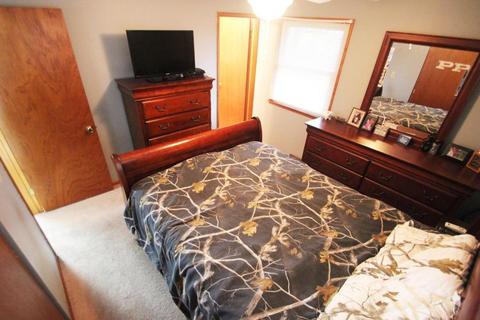 1004 Edison Ave, Marion, OH 43302 photo 11