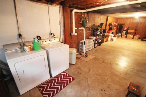 1004 Edison Ave, Marion, OH 43302 photo 22