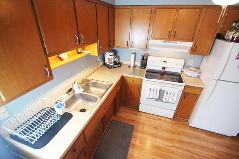1004 Edison Ave, Marion, OH 43302 photo 7