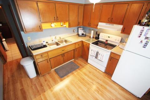 1004 Edison Ave, Marion, OH 43302 photo 8