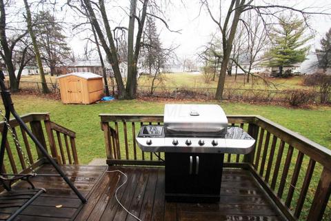 1004 Edison Ave, Marion, OH 43302 photo 23