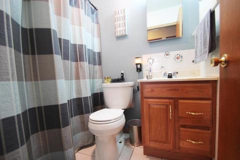 1004 Edison Ave, Marion, OH 43302 photo 13