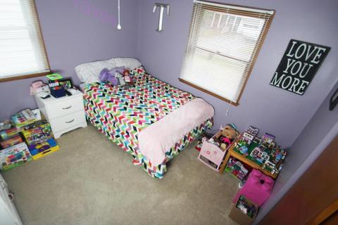 1004 Edison Ave, Marion, OH 43302 photo 15