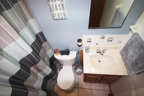 1004 Edison Ave, Marion, OH 43302 photo 14