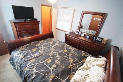 1004 Edison Ave, Marion, OH 43302 photo 12
