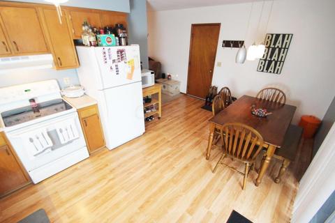 1004 Edison Ave, Marion, OH 43302 photo 6