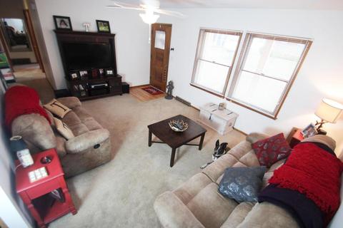 1004 Edison Ave, Marion, OH 43302 photo 4