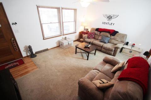 1004 Edison Ave, Marion, OH 43302 photo 2