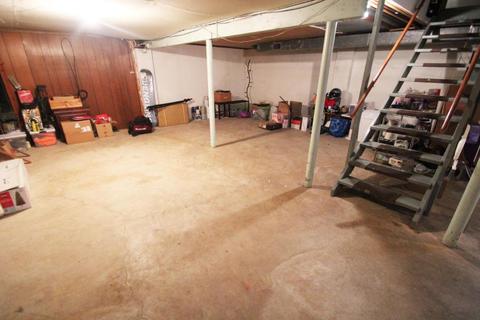 1004 Edison Ave, Marion, OH 43302 photo 21