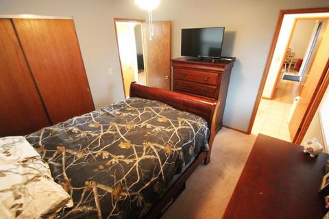 1004 Edison Ave, Marion, OH 43302 photo 10