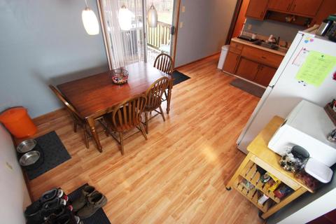 1004 Edison Ave, Marion, OH 43302 photo 5