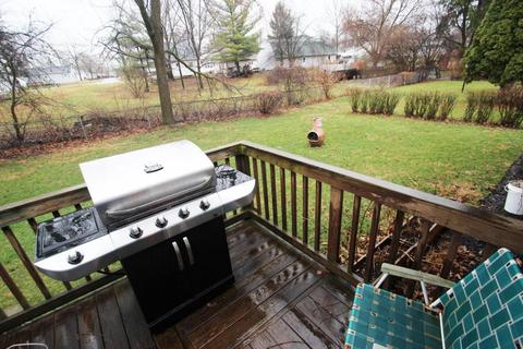 1004 Edison Ave, Marion, OH 43302 photo 24