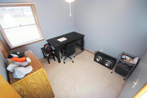 1004 Edison Ave, Marion, OH 43302 photo 18