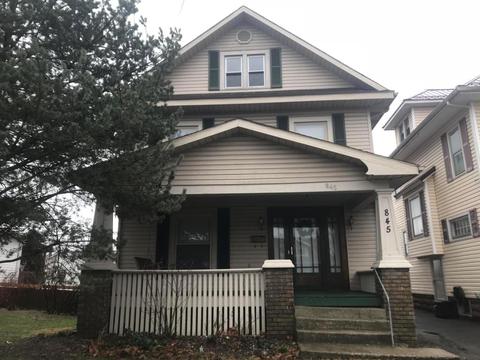 845 E Center St, Marion, OH 43302 photo 5